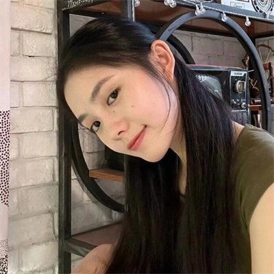 一个父亲的寻子之路