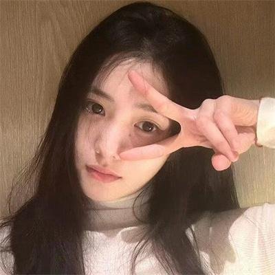 俏佣与我