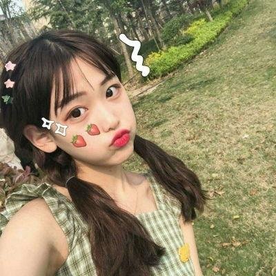 法国人印象