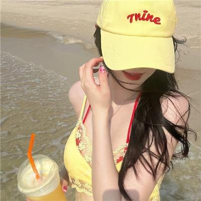 第八夜