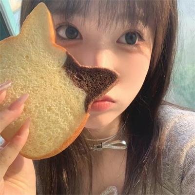 我们的新生活