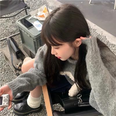 白痴5和哭喊的夫人