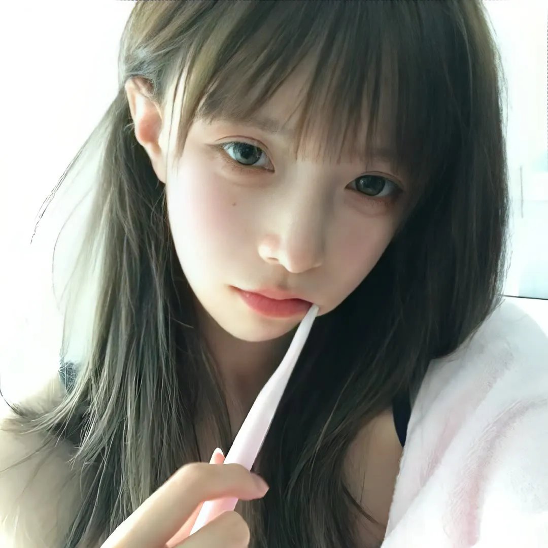 禁苑春浓
