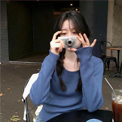 伏藏师