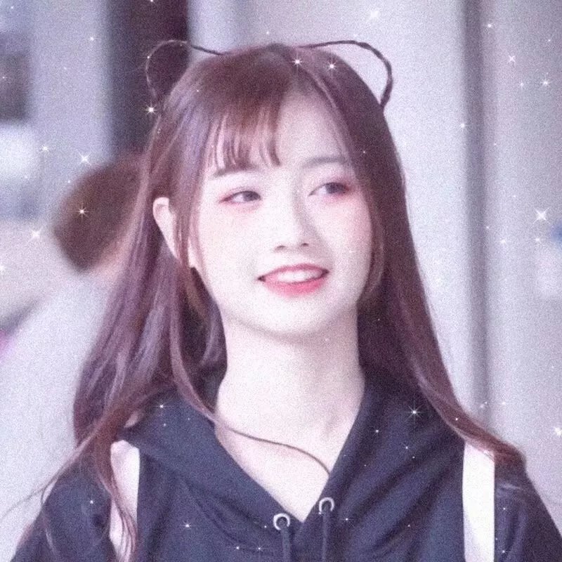 铁窗外的春天