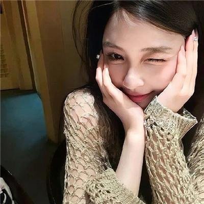 奇怪的病号