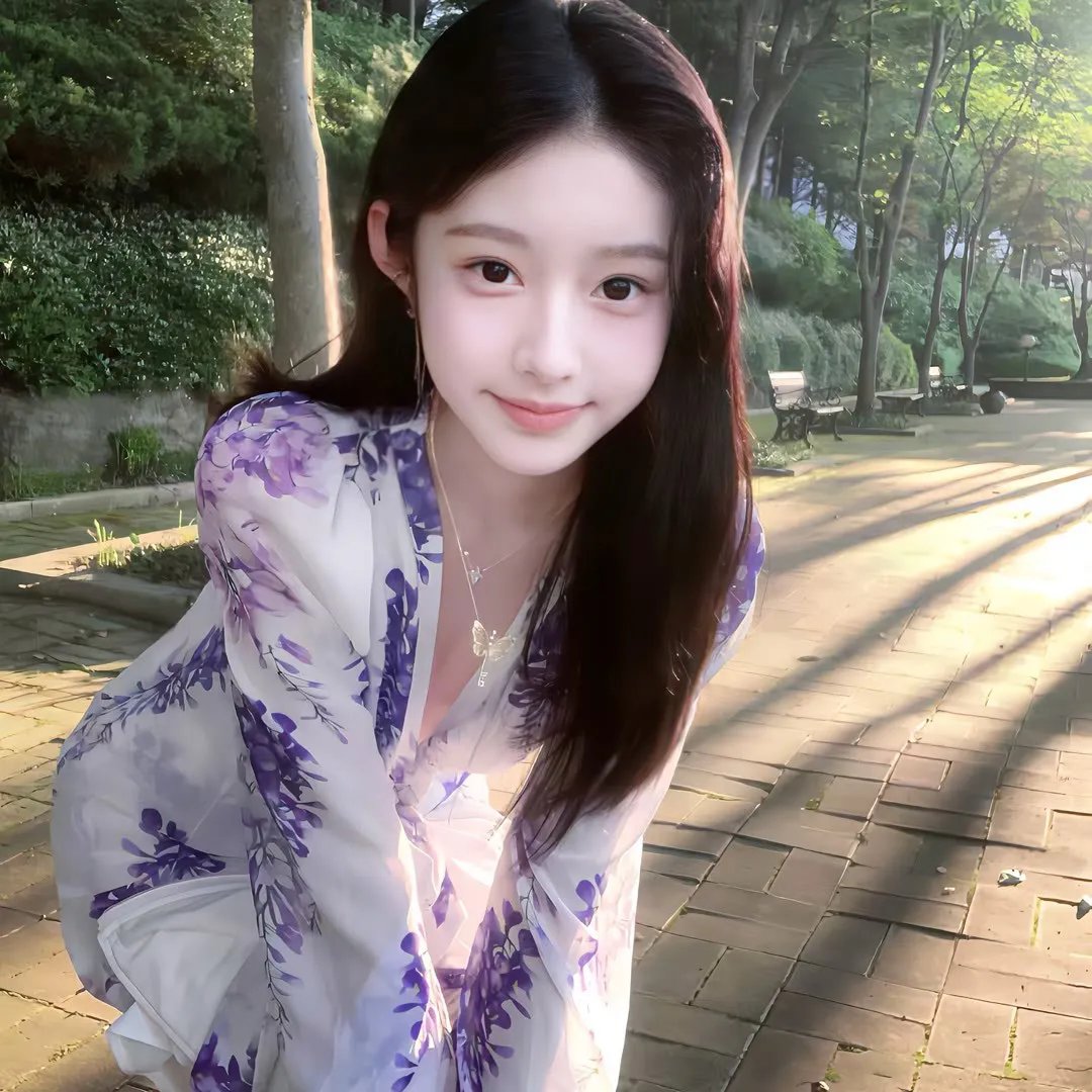 迷失的女孩