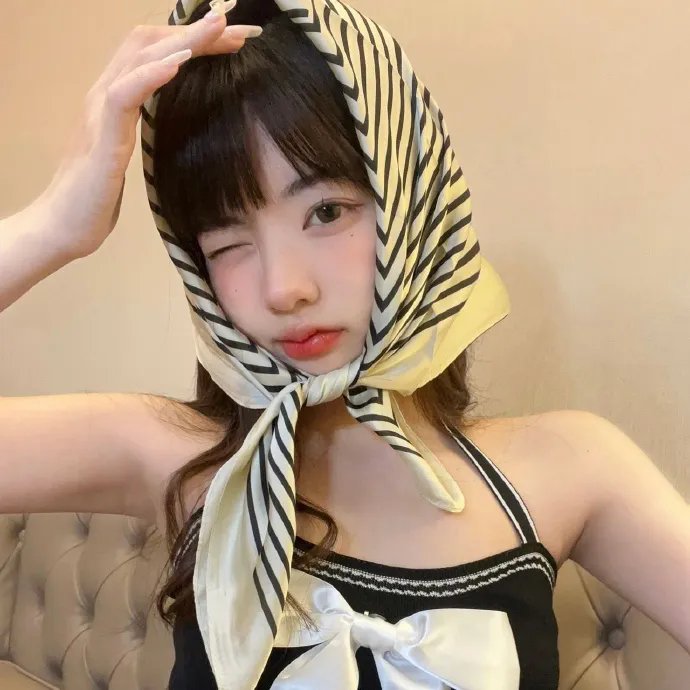 探灵档案
