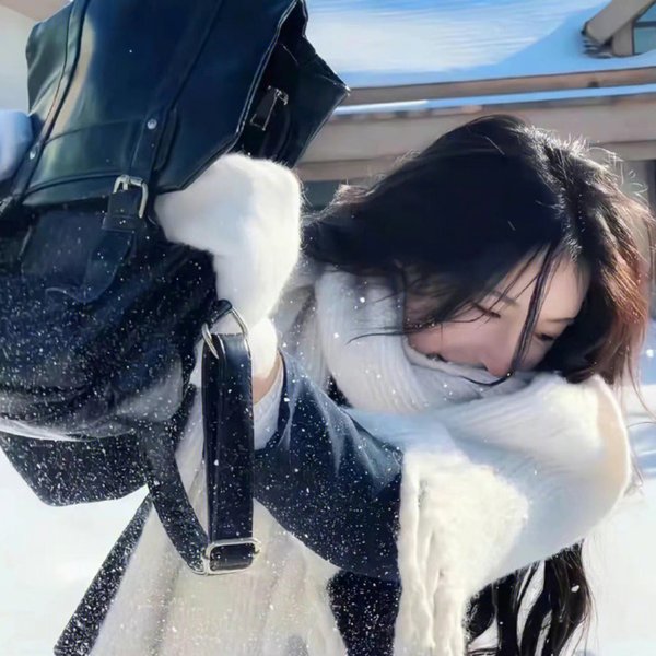 拐杖