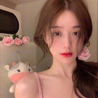 28天