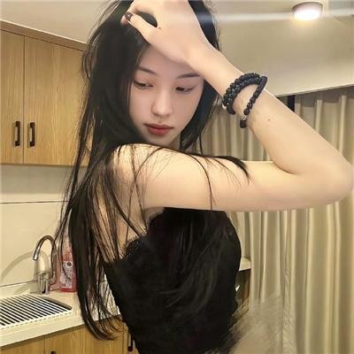 时间暗局