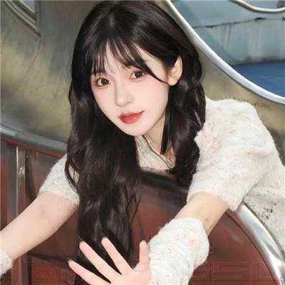福尔摩斯小姐：失踪的侯爵