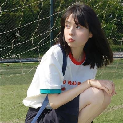 妈妈咪呀