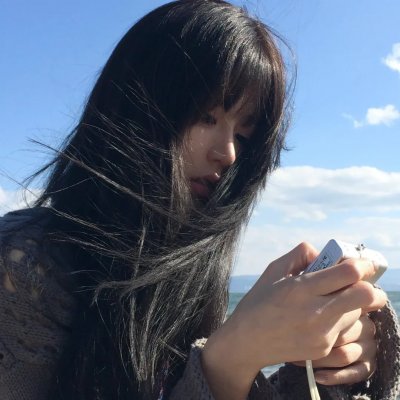 命运女神